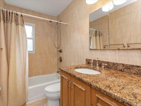2072 Brighton Way, Merrick NY 11566