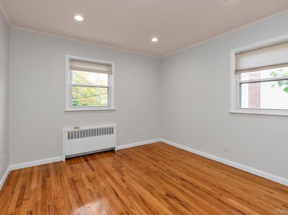 2072 Brighton Way, Merrick NY 11566