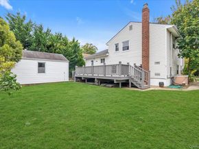 2072 Brighton Way, Merrick NY 11566