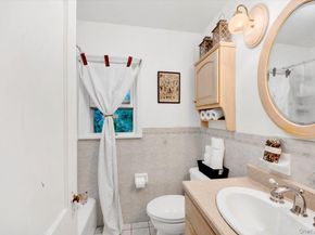 35 Washington Avenue N, White Plains NY 10603