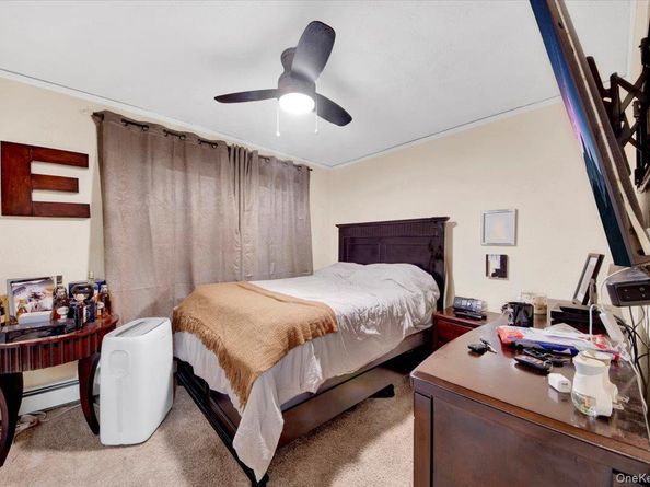35 Washington Avenue N, White Plains NY 10603