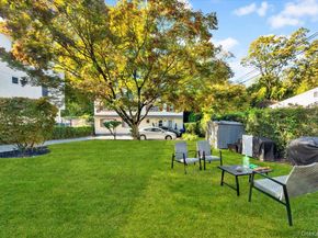 35 Washington Avenue N, White Plains NY 10603