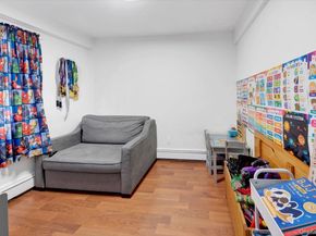 35 Washington Avenue N, White Plains NY 10603