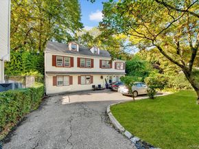 35 Washington Avenue N, White Plains NY 10603