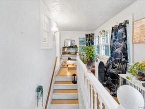 35 Washington Avenue N, White Plains NY 10603