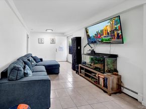 35 Washington Avenue N, White Plains NY 10603