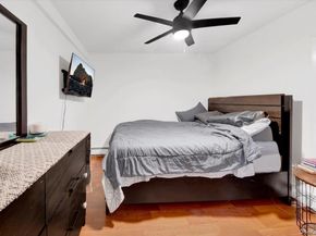 35 Washington Avenue N, White Plains NY 10603