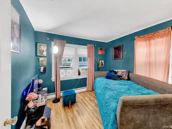 35 Washington Avenue N, White Plains NY 10603