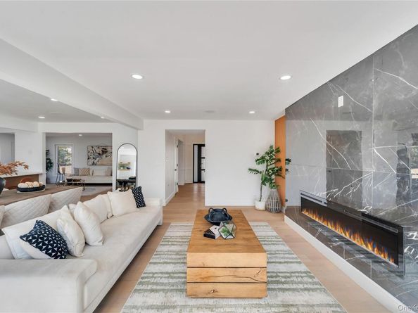 118 Ryder Avenue, Dix Hills NY 11746