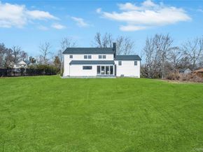 118 Ryder Avenue, Dix Hills NY 11746