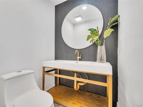 118 Ryder Avenue, Dix Hills NY 11746