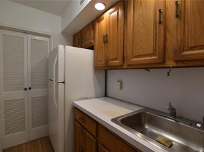 54-44 Little Neck Parkway 5O, Little Neck NY 11362