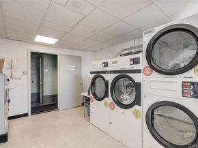 54-44 Little Neck Parkway 5O, Little Neck NY 11362