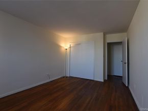 54-44 Little Neck Parkway 5O, Little Neck NY 11362