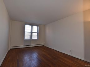 54-44 Little Neck Parkway 5O, Little Neck NY 11362