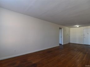 54-44 Little Neck Parkway 5O, Little Neck NY 11362