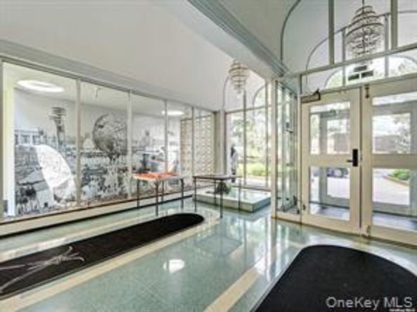 54-44 Little Neck Parkway 5O, Little Neck NY 11362