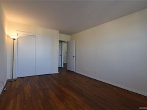 54-44 Little Neck Parkway 5O, Little Neck NY 11362