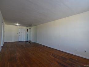 54-44 Little Neck Parkway 5O, Little Neck NY 11362