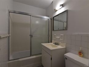 54-44 Little Neck Parkway 5O, Little Neck NY 11362