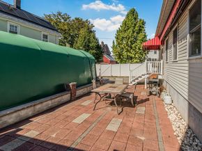 393 City Island Avenue, Bronx NY 10464