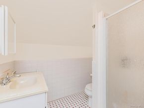 393 City Island Avenue, Bronx NY 10464