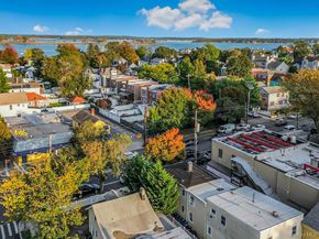 393 City Island Avenue, Bronx NY 10464