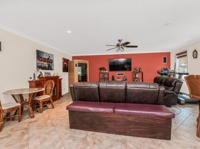 393 City Island Avenue, Bronx NY 10464