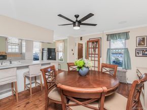 393 City Island Avenue, Bronx NY 10464
