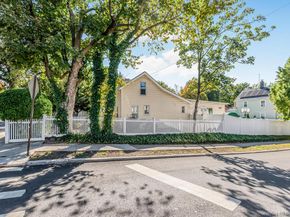 393 City Island Avenue, Bronx NY 10464