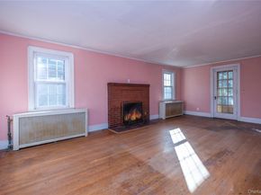 63 Berkshire Road, Yonkers NY 10710