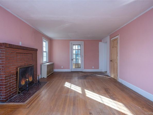 63 Berkshire Road, Yonkers NY 10710