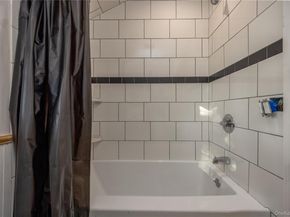 63 Berkshire Road, Yonkers NY 10710