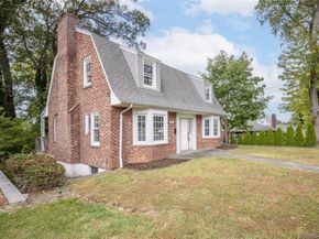63 Berkshire Road, Yonkers NY 10710