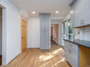 63 Berkshire Road, Yonkers NY 10710