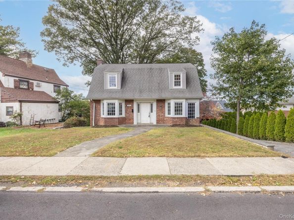 63 Berkshire Road, Yonkers NY 10710