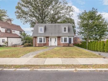 63 Berkshire Road