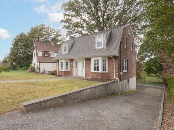 63 Berkshire Road, Yonkers NY 10710