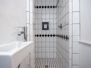 63 Berkshire Road, Yonkers NY 10710