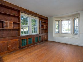 63 Berkshire Road, Yonkers NY 10710