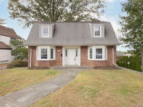 63 Berkshire Road, Yonkers NY 10710