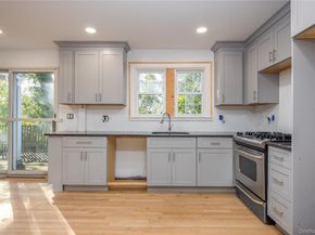 63 Berkshire Road, Yonkers NY 10710