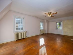 63 Berkshire Road, Yonkers NY 10710