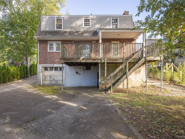 63 Berkshire Road, Yonkers NY 10710