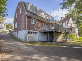 63 Berkshire Road, Yonkers NY 10710