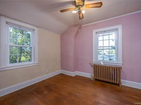 63 Berkshire Road, Yonkers NY 10710