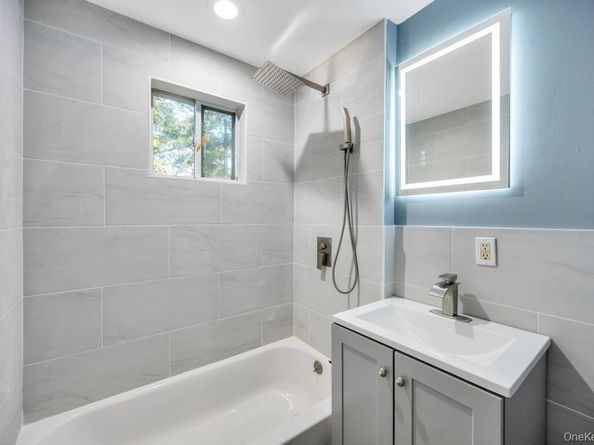 231 Elm Road W, Mastic Beach NY 11951