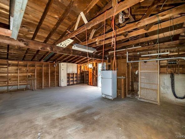 231 Elm Road W, Mastic Beach NY 11951
