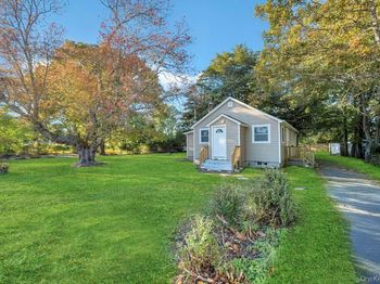 231 Elm Road W