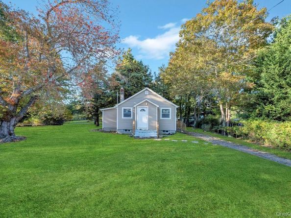 231 Elm Road W, Mastic Beach NY 11951